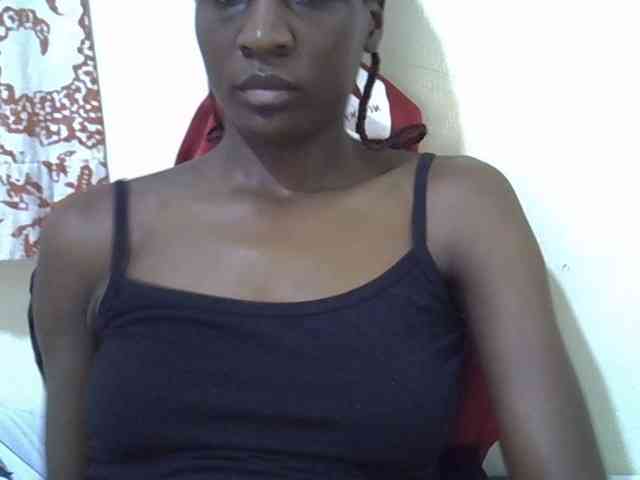 sexy-tania1 webcam