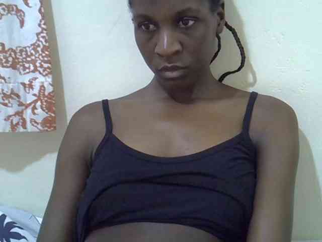 sexy-tania1 webcam