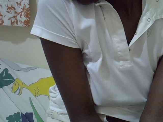 sexy-tania1 webcam