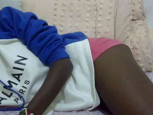 sexy-tania1 webcam