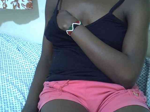 sexy-tania1 webcam