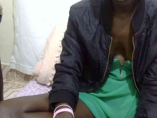 sexy-tania1 webcam