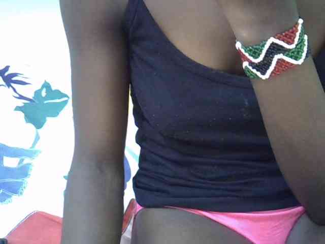 sexy-tania1 webcam