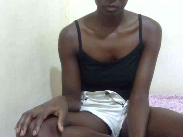 sexy-tania1 webcam