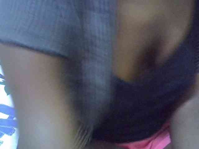sexy-tania1 webcam