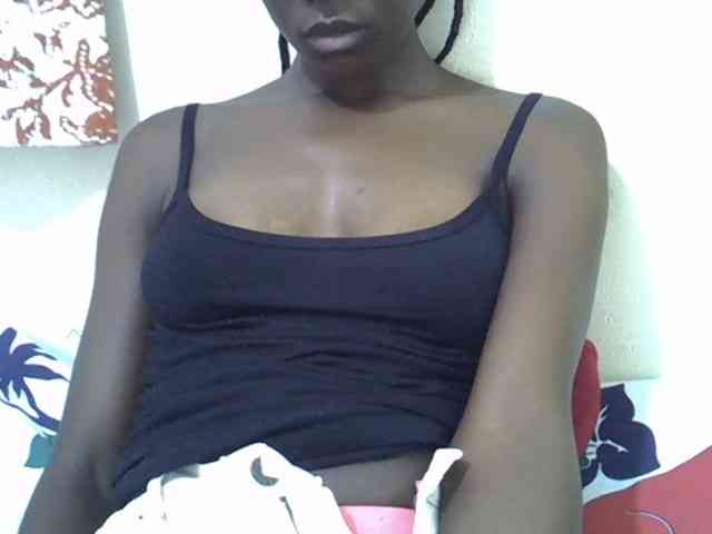 sexy-tania1 webcam