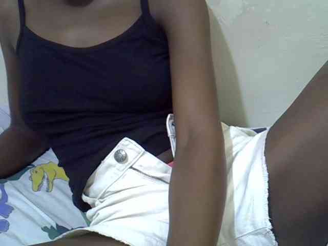 sexy-tania1 webcam
