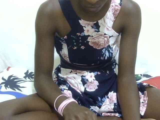 sexy-tania1 webcam