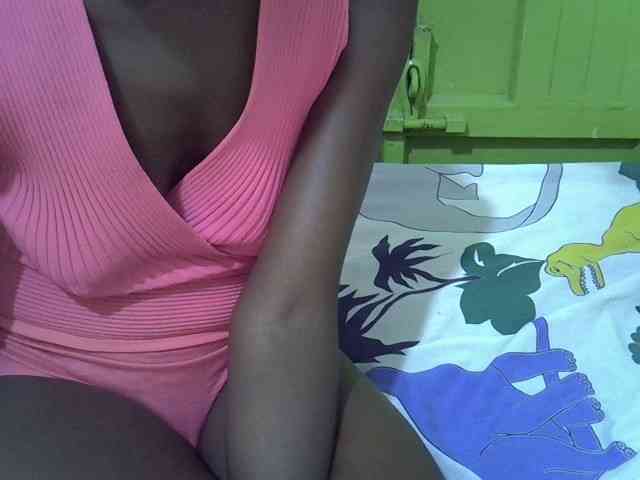 sexy-tania1 webcam