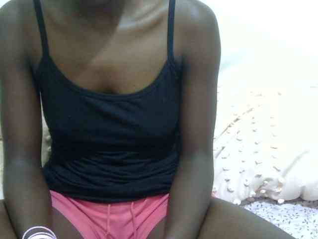 sexy-tania1 webcam