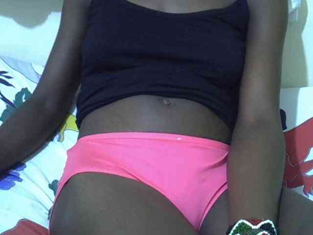 sexy-tania1 webcam