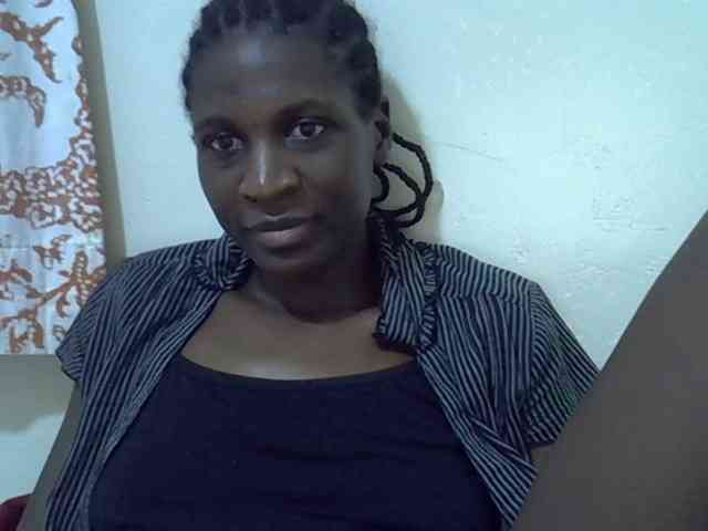 sexy-tania1 webcam