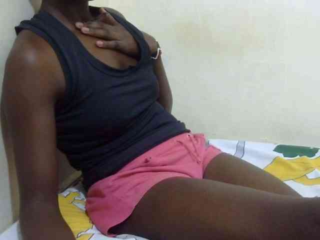 sexy-tania1 webcam