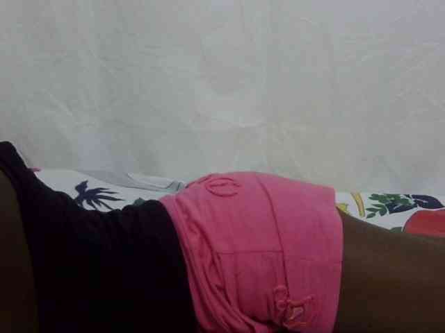 sexy-tania1 webcam