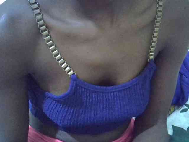 sexy-tania1 webcam