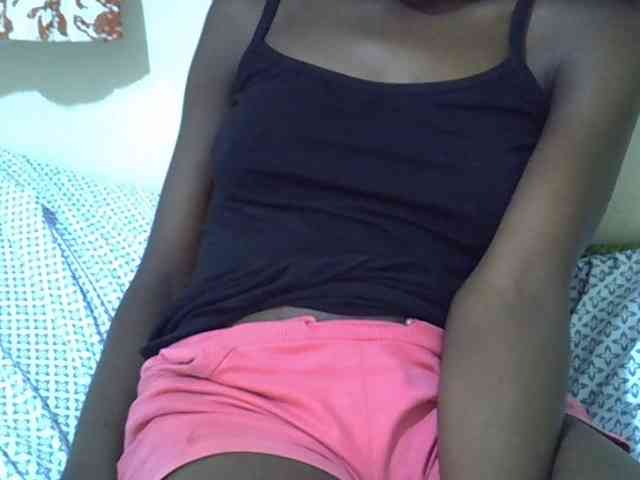 sexy-tania1 webcam