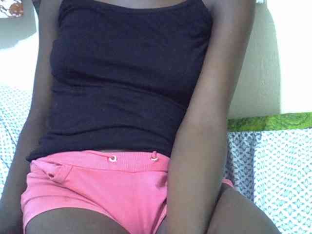 sexy-tania1 webcam