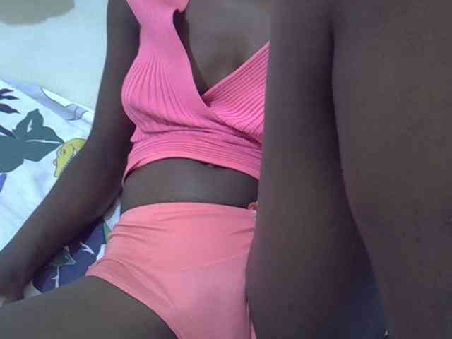 sexy-tania1 webcam