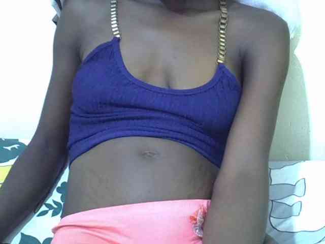 sexy-tania1 webcam