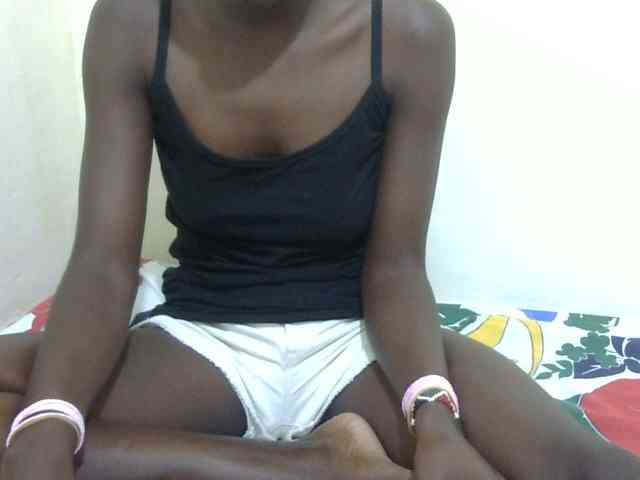 sexy-tania1 webcam