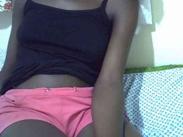 sexy-tania1 webcam