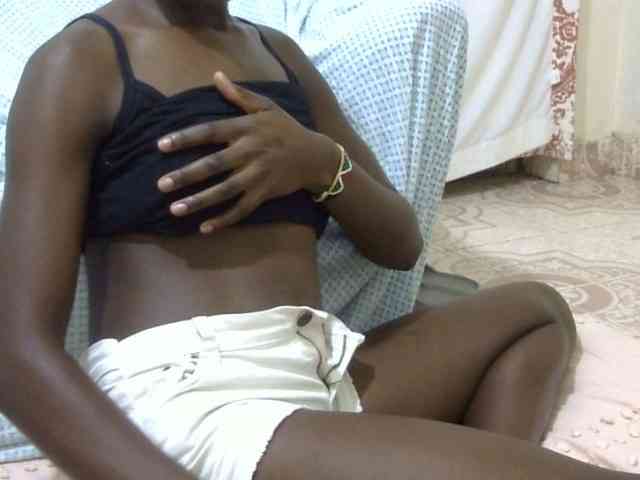 sexy-tania1 webcam