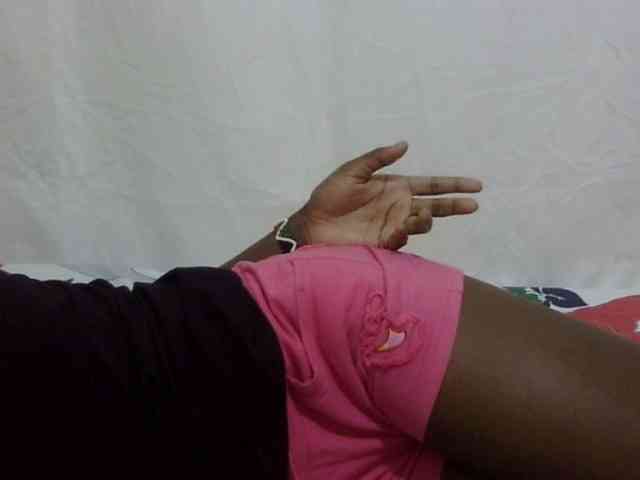 sexy-tania1 webcam