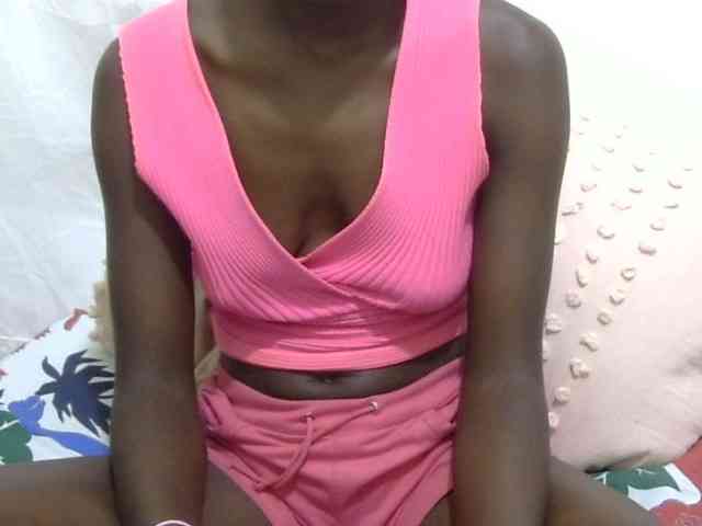 sexy-tania1 webcam