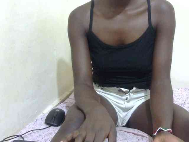 sexy-tania1 webcam
