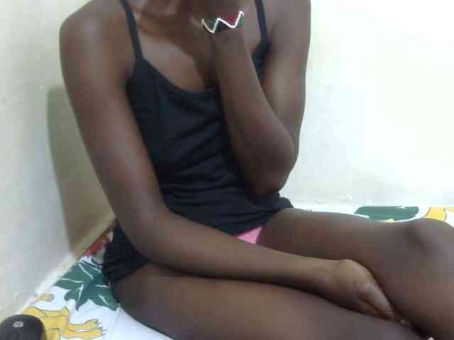 sexy-tania1 webcam