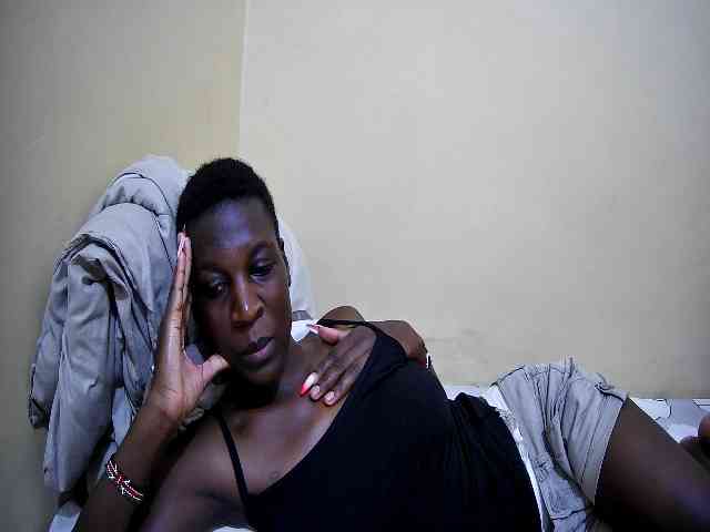 sexy-tania1 sexy-tania1