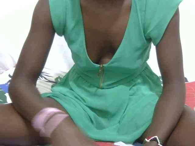 sexy-tania1 webcam