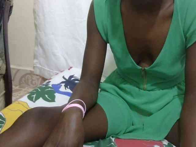 sexy-tania1 webcam