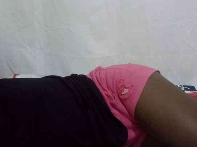 sexy-tania1 webcam