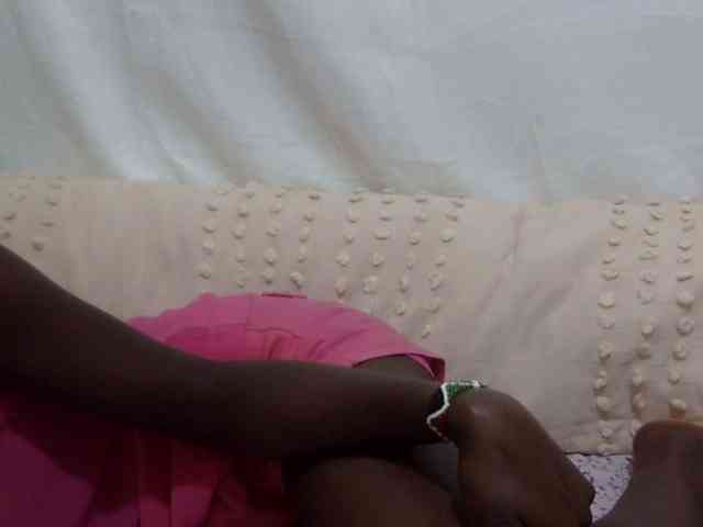 sexy-tania1 webcam