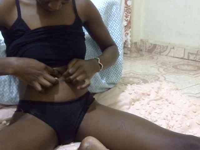 sexy-tania1 webcam