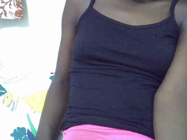 sexy-tania1 webcam