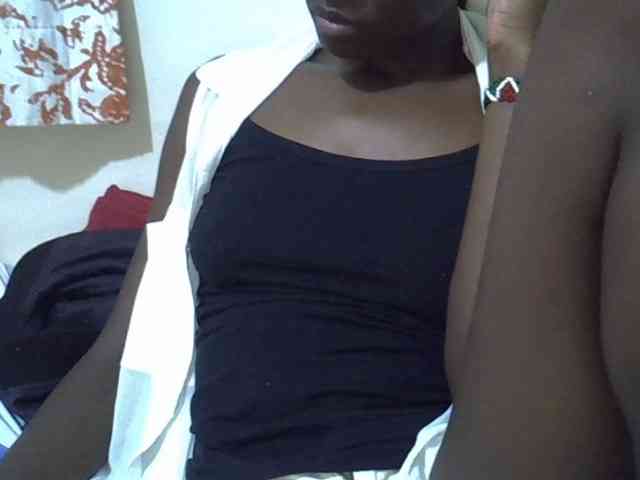 sexy-tania1 webcam
