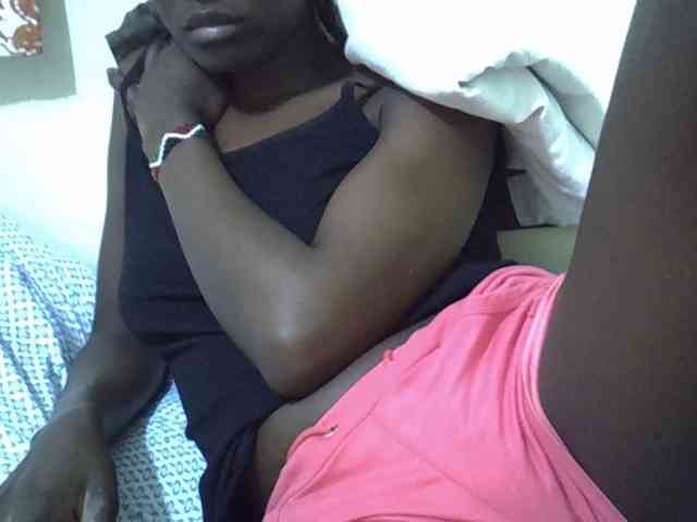 sexy-tania1 webcam