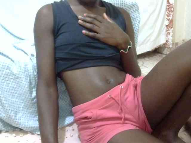 sexy-tania1 webcam