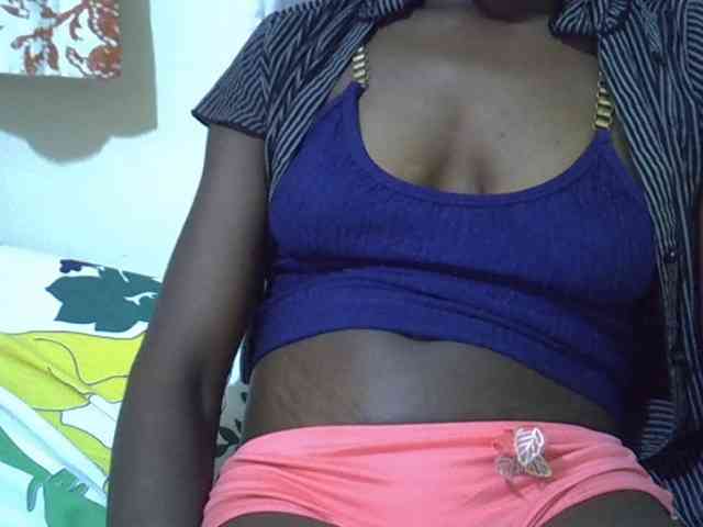 sexy-tania1 webcam