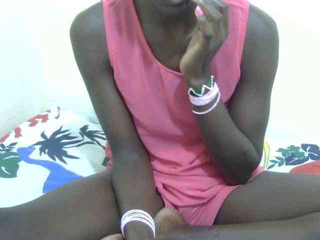 sexy-tania1 webcam
