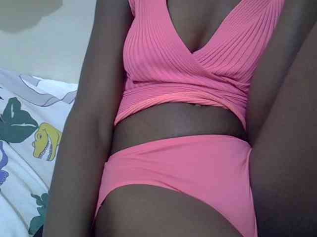 sexy-tania1 webcam
