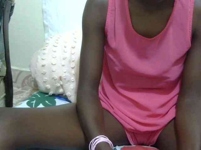 sexy-tania1 webcam