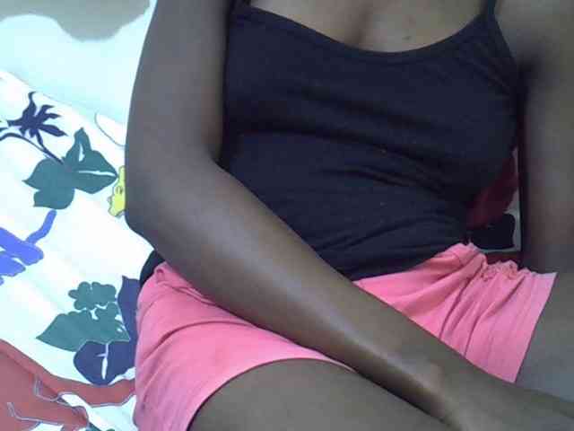 sexy-tania1 webcam