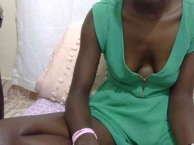 sexy-tania1 webcam