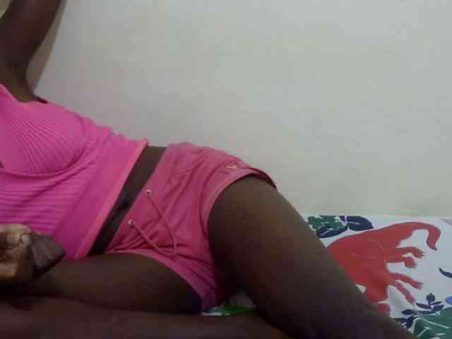 sexy-tania1 webcam