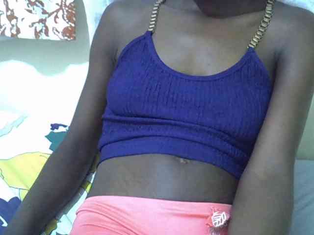 sexy-tania1 webcam