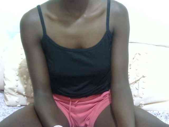 sexy-tania1 webcam