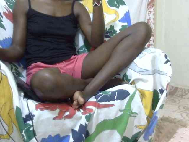 sexy-tania1 webcam